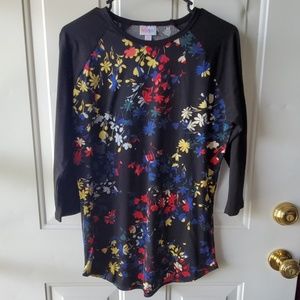 Lularoe Randy